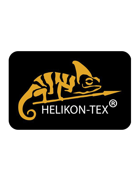 Helikon-Tex