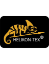Manufacturer - Helikon-Tex