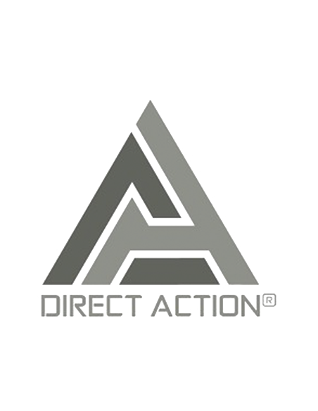 Direct Action