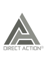 Manufacturer - Direct Action