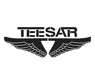 Teesar