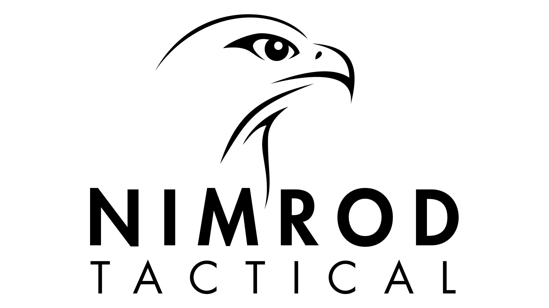 Nimrod Tactical
