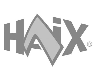 HAIX