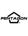 Pentagon