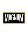 MAGNUM