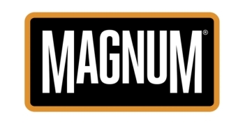 MAGNUM