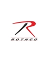 ROTHCO