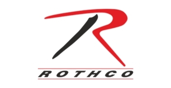 ROTHCO