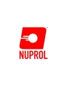 NUPROL