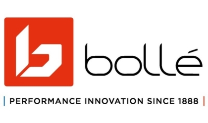 BOLLÉ