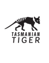 TASMANIAN TIGER