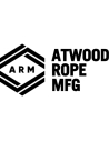 ATWOOD MFG