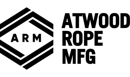 ATWOOD MFG