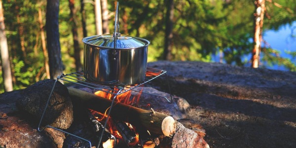 ¿Qué es Bushcraft? Guía y consejos