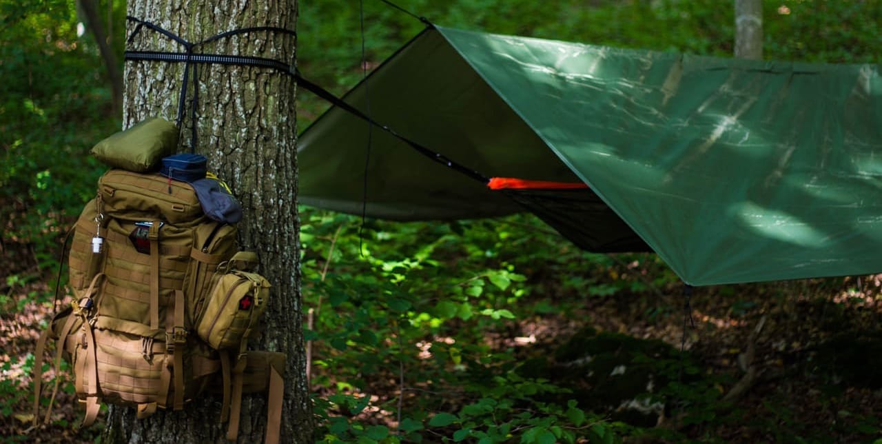 ¿Qué es EDC? Su significado en el Mundo Prepper